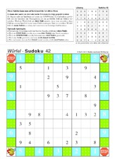 Würfel-Sudoku 43.pdf